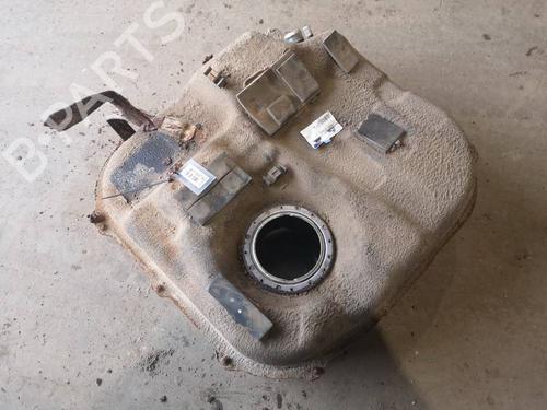 Used Other Other HYUNDAI i30 Estate (FD) 1.6 (126 hp) 40113787 40113787