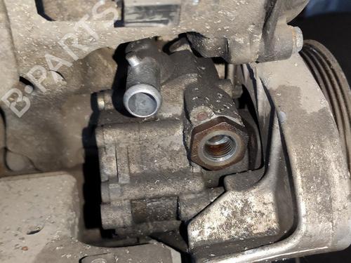Used Steering pump Steering pump 35457265 35457265