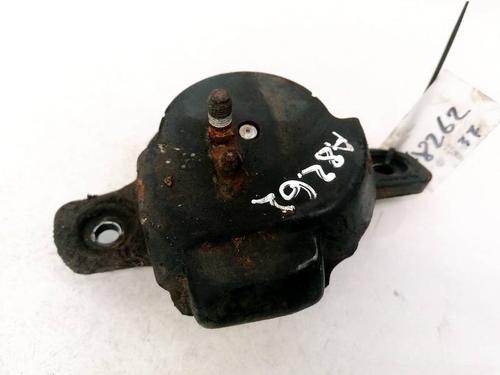Used Engine mount Engine mount SUBARU FORESTER (SH_) 2.0 D AWD (SHH, SHD, SHN) (147 hp) 32922929 32922929