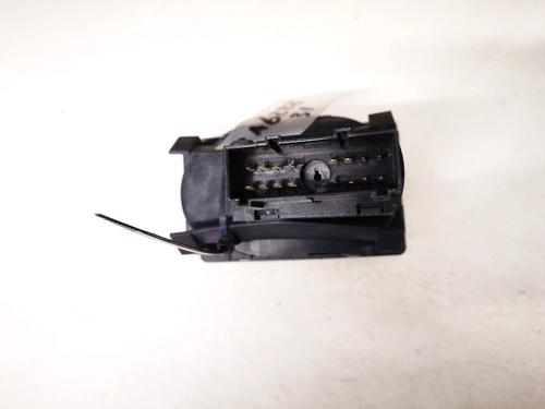 Switch FORD FOCUS II (DA_, HCP, DP) 1.6 TDCi | BP35557228I30 - Image 3