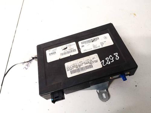 Used Electronic module Electronic module 35341484 35341484