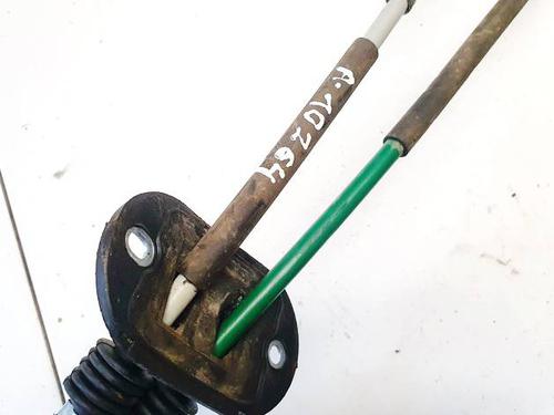 Cable FORD KUGA I 2.0 TDCi | BP35029122E12 - Image 2
