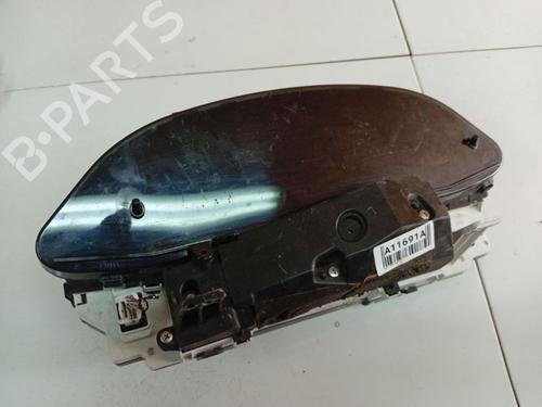 Kombiinstrument Kombiinstrument 39040112 39040112