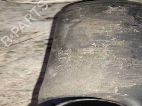 Pipe AUDI A3 (8P1) 2.0 TDI 16V | BP38716378M125 - Image 3