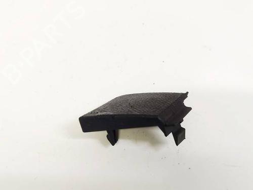 andre-chevrolet-captiva-c100-c140-2006-35185771 main image
