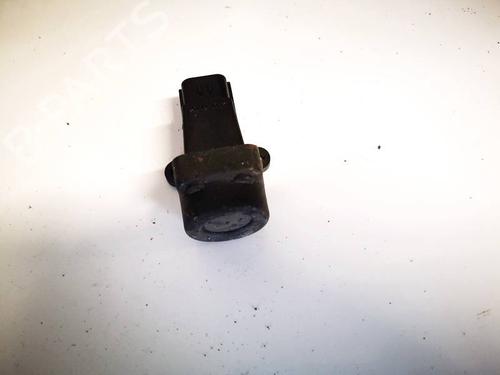 Used Electronic module Electronic module 34974905 34974905
