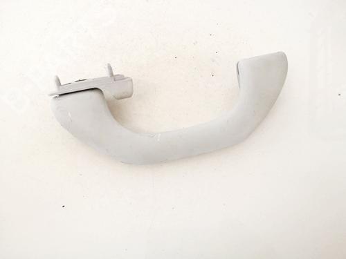 Used Interior roof handle Interior roof handle VW GOLF IV (1J1) 1.9 TDI 4motion (90 hp) 35613978 35613978