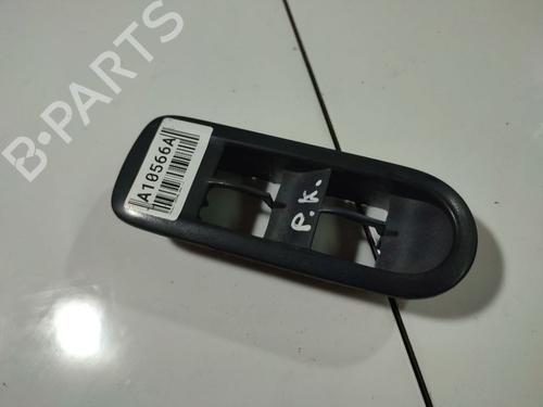 Used Switch Switch 34943570 34943570