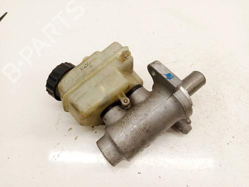 Used Brake master cylinder Brake master cylinder 34755078 34755078