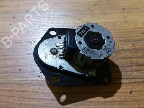 Used Electronic module Electronic module CITROËN C5 I (DC_) 2.0 16V (DCRFNC, DCRFNF) (136 hp) 33524077 33524077