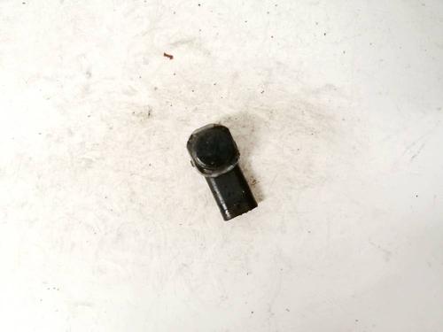 Used Electronic module Electronic module 35030085 35030085