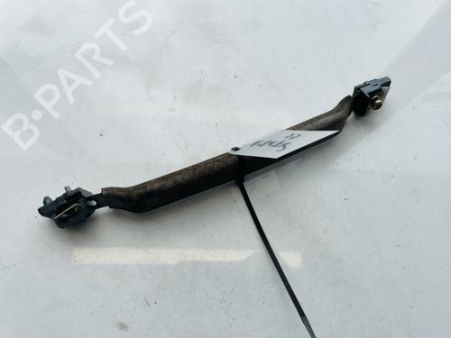 interior-roof-handle-rover-45-i-hatchback-rt-2000-2001-2002-2003-2004-2005-35507997 main image