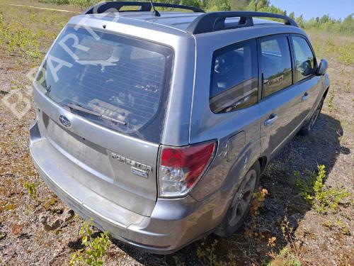 Speaker SUBARU FORESTER (SH_) 2.0 D AWD (SHH, SHD, SHN) | BP32575878E2 