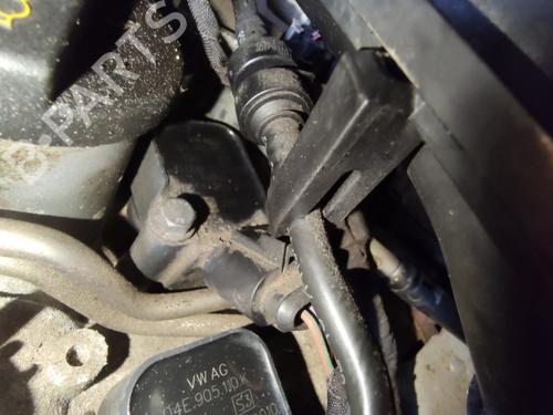 Used Ignition coil Ignition coil 35540926 35540926