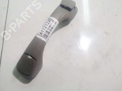Used Interior roof handle Interior roof handle 34796595 34796595