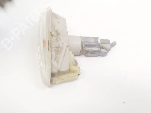 Right side indicator KIA CEE'D Hatchback (ED) 1.6 CRDi 115 | BP35114765I19 - Image 2