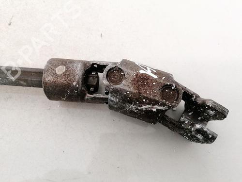 Steering column universal joint VW PASSAT B5.5 (3B3) 1.9 TDI | BP35621174M114 - Image 3