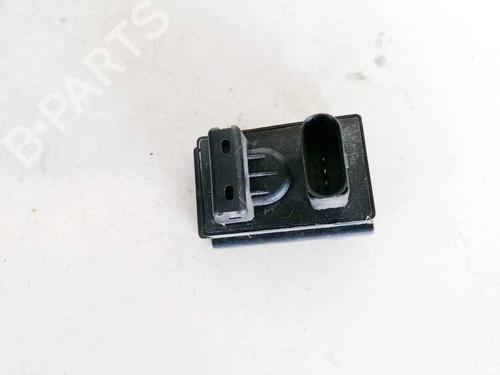 Used Electronic sensor Electronic sensor 35258768 35258768