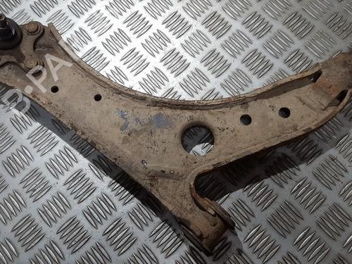Used Right front suspension arm Right front suspension arm 35700846 35700846