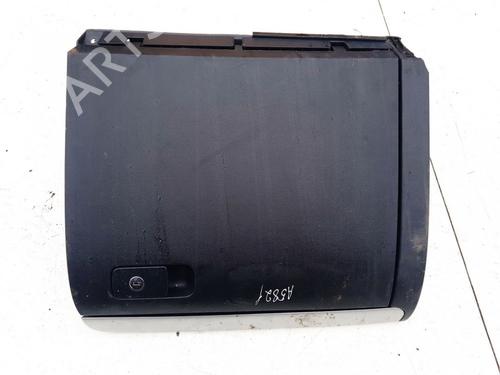 Porta-luvas Porta-luvas VW JETTA IV (162, 163, AV3, AV2) 1.4 TSI (122 hp) 35629236 35629236