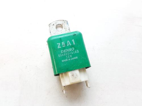 other-mazda-323-f-vi-hatchback-bj-1998-1999-2000-2001-2002-2003-2004-33100401 main image