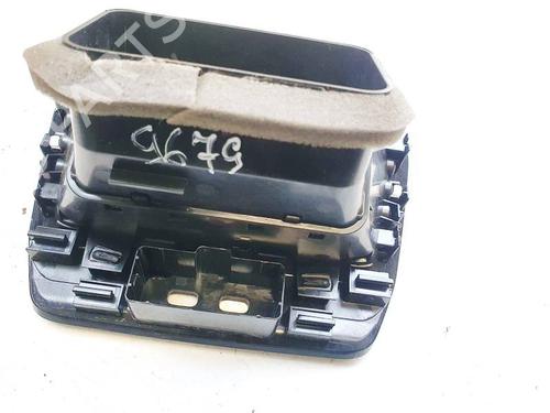 Luftventilen VW ID.4 (E21) Pro | BP32610811I21