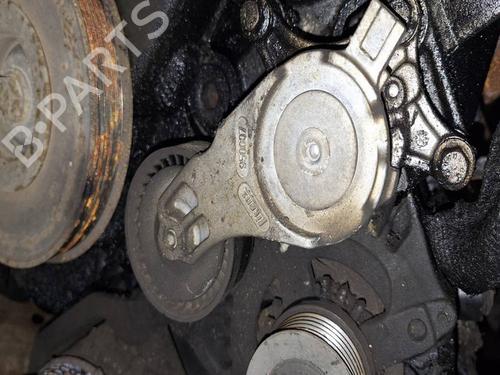 Used Pulley Pulley VOLVO V50 (545) 1.6 D (110 hp) 34756170 34756170