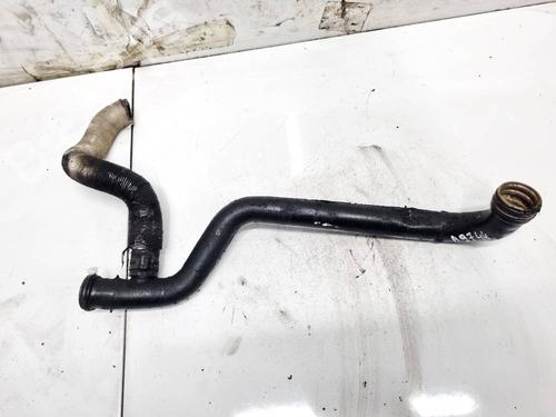 Used Pipe Pipe 34917569 34917569