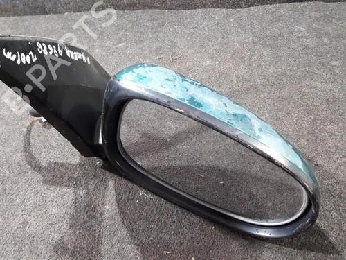 right-mirror-nissan-almera-ii-hatchback-n16-2000-35659665 main image