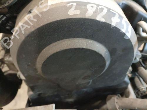 Timing cover VW PASSAT B6 (3C2) 1.9 TDI | BP36586120M123 - Image 3