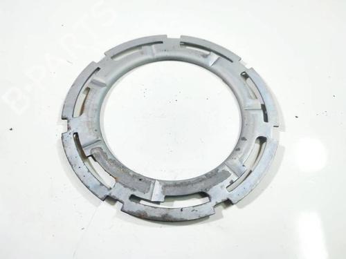 Used Support BMW 3 (E90) 318 i (143 hp) 32538338