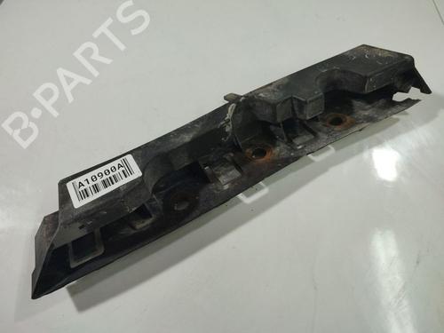 Used Front bumper bracket Front bumper bracket 34848115 34848115