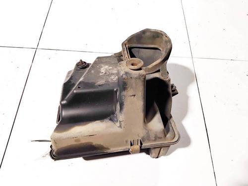 Used Air filter box Air filter box CHRYSLER VOYAGER IV (RG, RS) 2.8 CRD (150 hp) 35179312 35179312