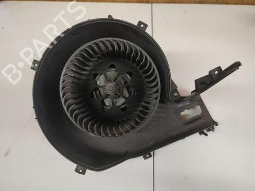 Used Heater blower motor Heater blower motor OPEL VECTRA C (Z02) 1.9 CDTI (F69) (150 hp) 36151563 36151563