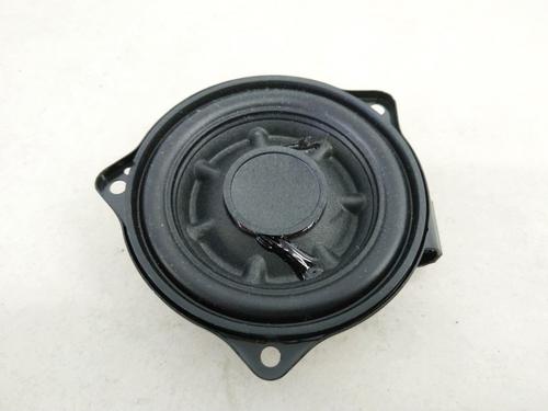 Used Speaker Speaker JAGUAR I-PACE (X590) EV400 AWD (400 hp) 33096155 33096155