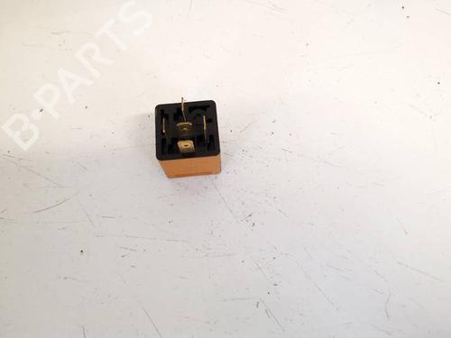 Electronic sensor OPEL VECTRA C (Z02) 2.2 DTI 16V (F69) | BP32590355M84 - Image 3
