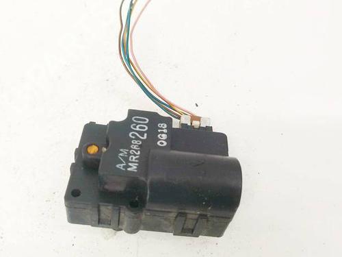 Used Electronic module VOLVO V40 Estate (645) 1.9 DI (102 hp) 32584907