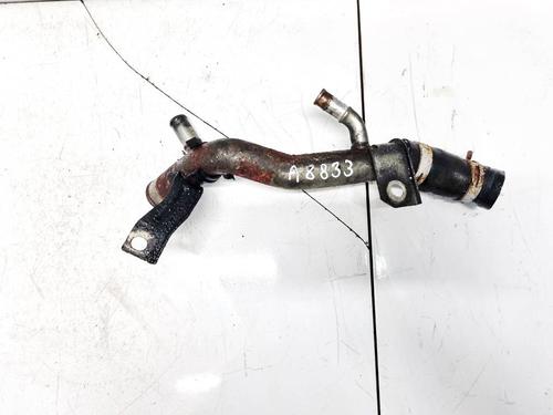 Used Pipe Pipe 35264239 35264239