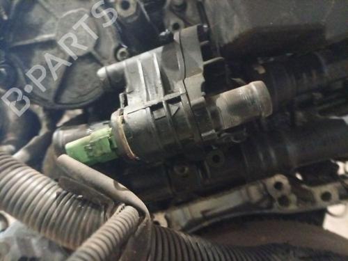 Used Thermostat housing Thermostat housing 36548330 36548330