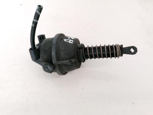 Used Electronic sensor Electronic sensor 35500691 35500691