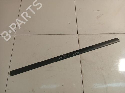 Used Door moulding trim Door moulding trim 38611211 38611211