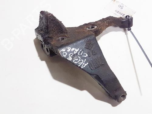 sttte-citroen-c5-i-dc_-2001-2002-2003-2004-2005-33063388 main image