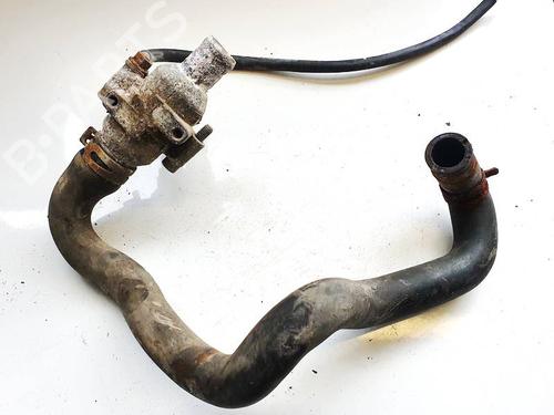 Used Electronic sensor Electronic sensor 35239767 35239767