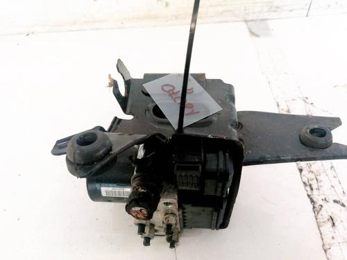 Used ABS pump ABS pump 35381057 35381057