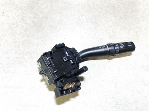 Used Warning switch Warning switch 35630461 35630461