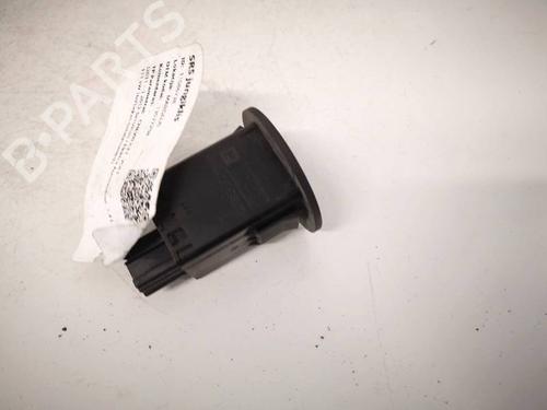 Switch BMW 3 (F30, F80) 318 d | BP39014690I30 - Image 2