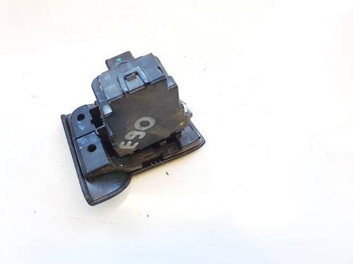Ignition barrel BMW 3 (E90) 318 d | BP34743433M48 - Image 3