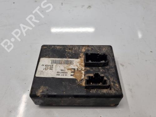 Used Lights ECU Lights ECU 34991645 34991645