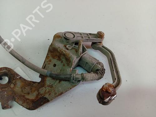 Electronic module AUDI A6 C6 (4F2) 2.0 TFSI | BP34762245M83 - Image 3