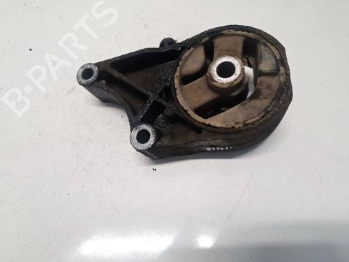 engine-mount-saab-9-3-ys3f-e79-d79-d75-2002-2003-2004-2005-2006-2007-2008-2009-2010-2011-2012-2013-2014-2015-36207750 main image